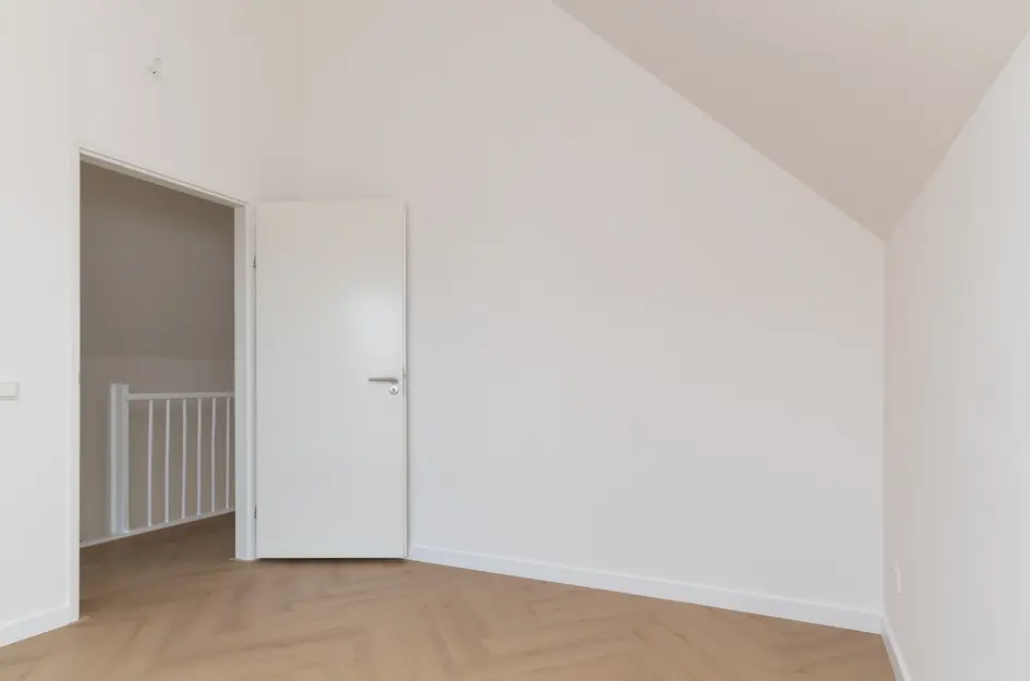 Litouwenstraat 14