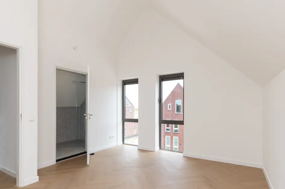 Litouwenstraat 14