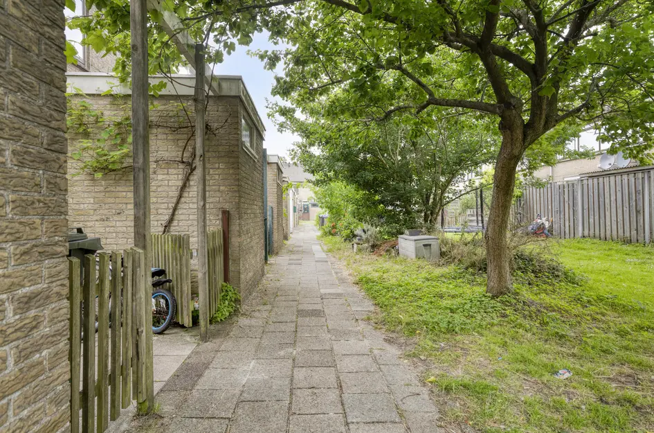 Klipperstraat 17