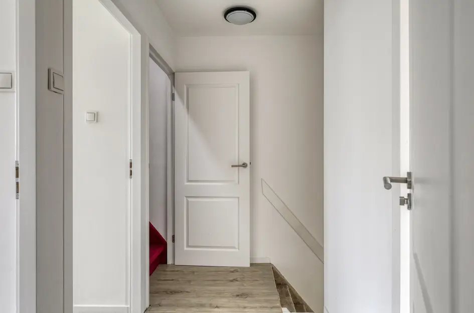 Klipperstraat 17