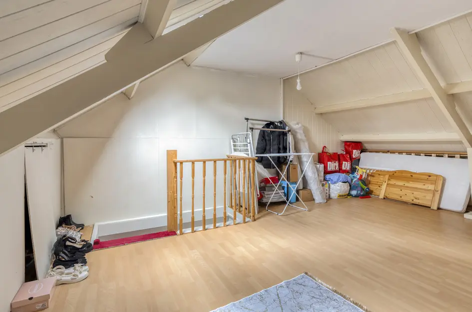 Klipperstraat 17