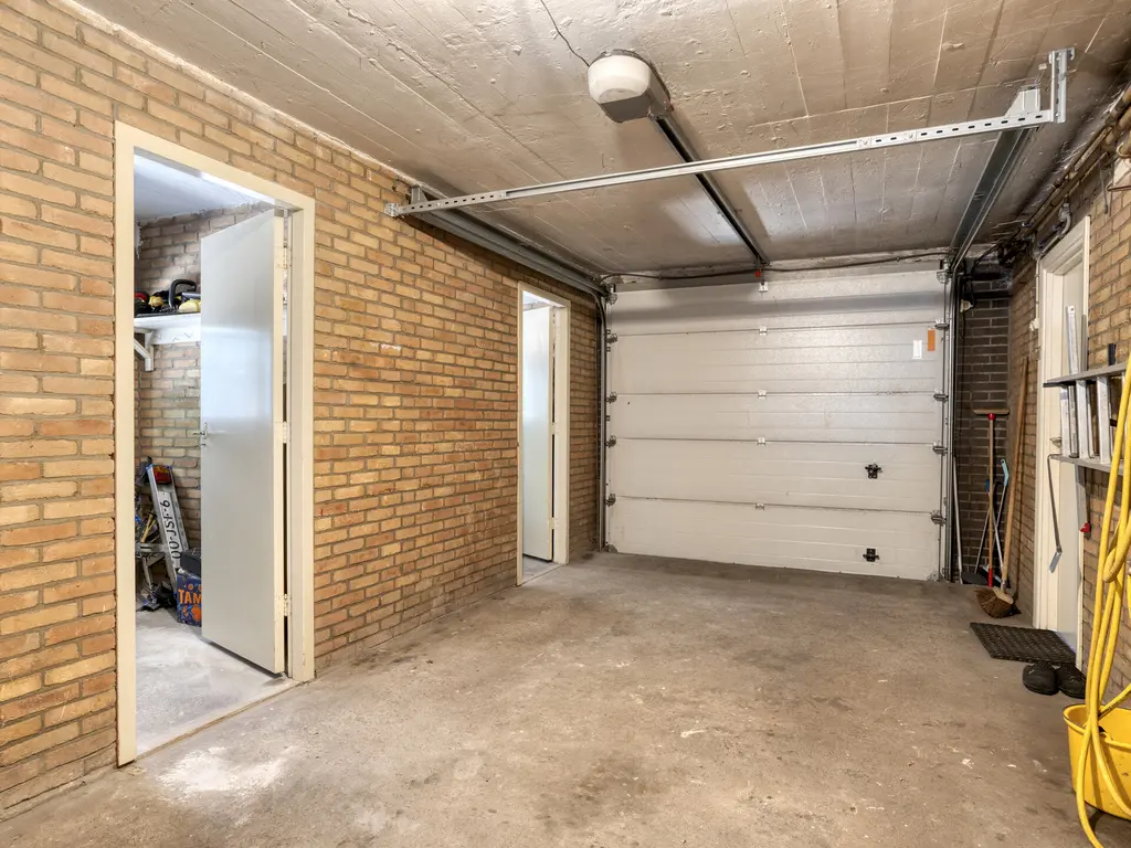 Warande 45, BEVERWIJK