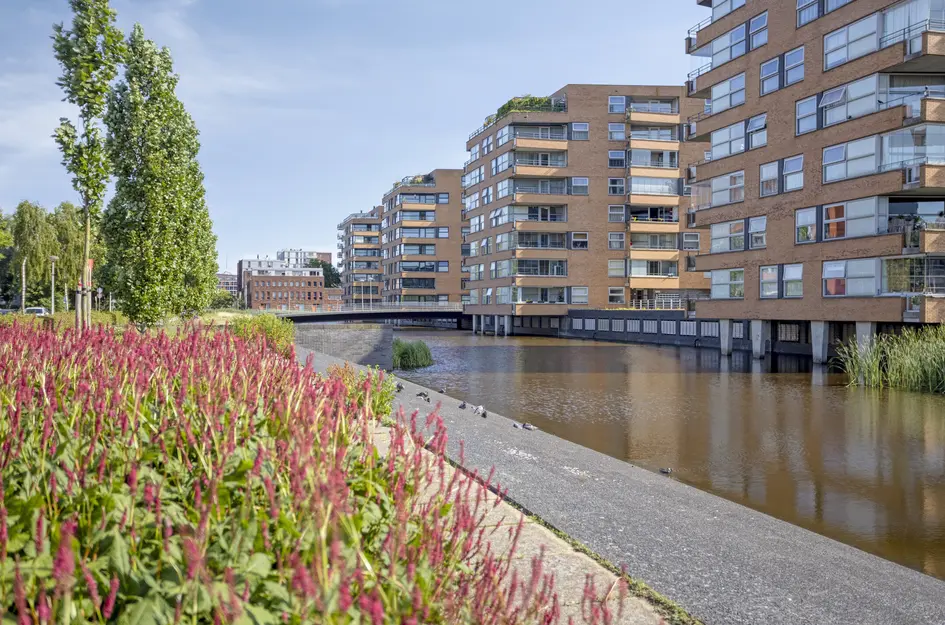 Jan van Duivenvoordestraat 12 1