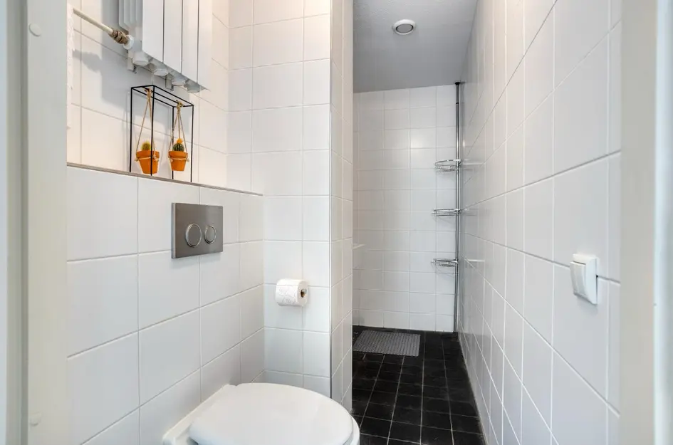 Jan van Duivenvoordestraat 12 1