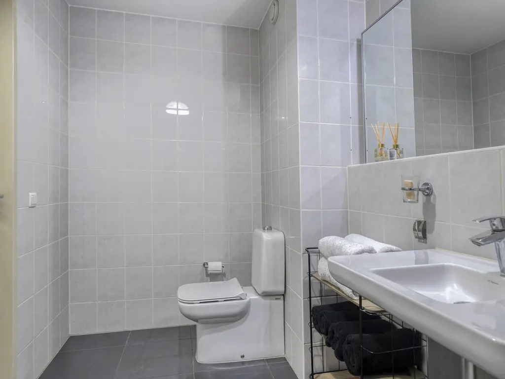 Arubapier 35, ALMERE