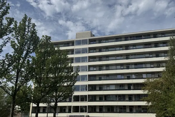 Bevelandselaan 79