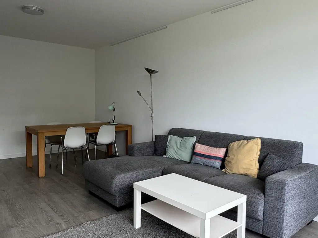 Bevelandselaan 79, AMSTELVEEN