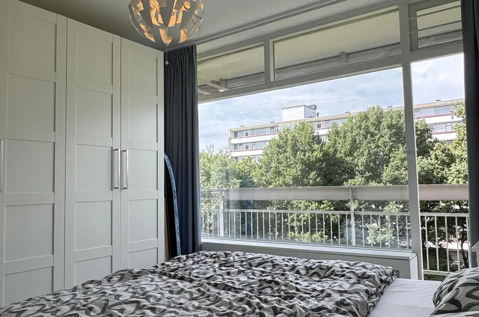Bevelandselaan 79