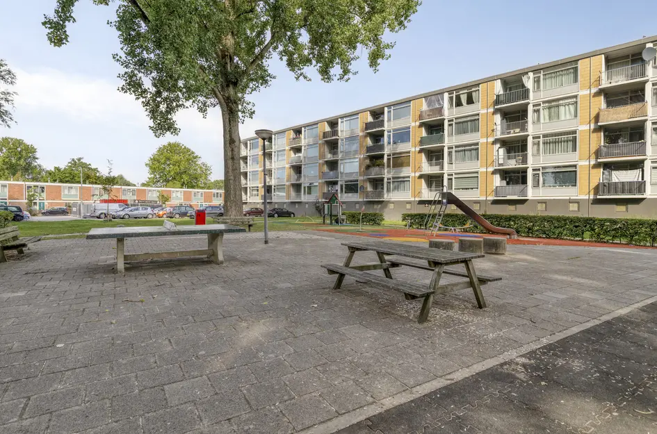 Zuidervaart 68