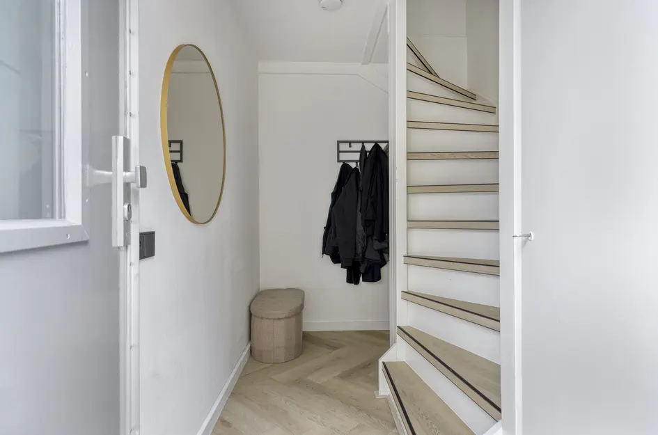 Sandinostraat 55