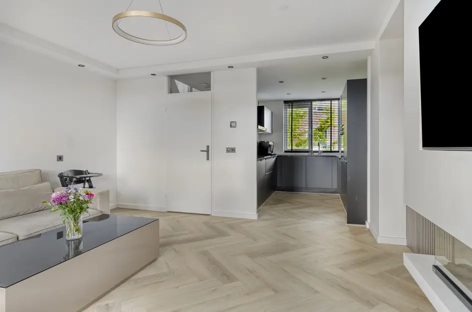 Sandinostraat 55