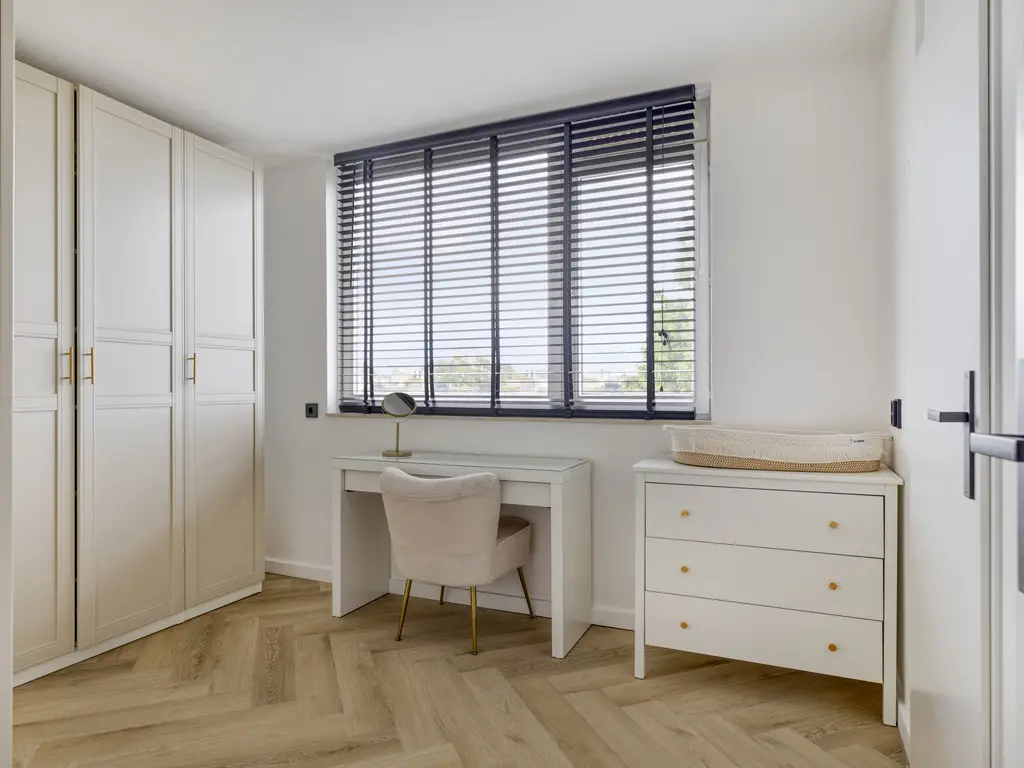 Sandinostraat 55, AMSTERDAM