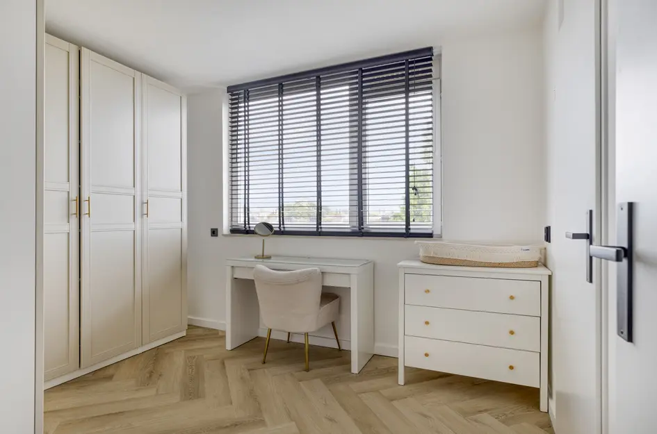 Sandinostraat 55