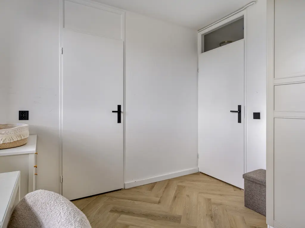 Sandinostraat 55, AMSTERDAM