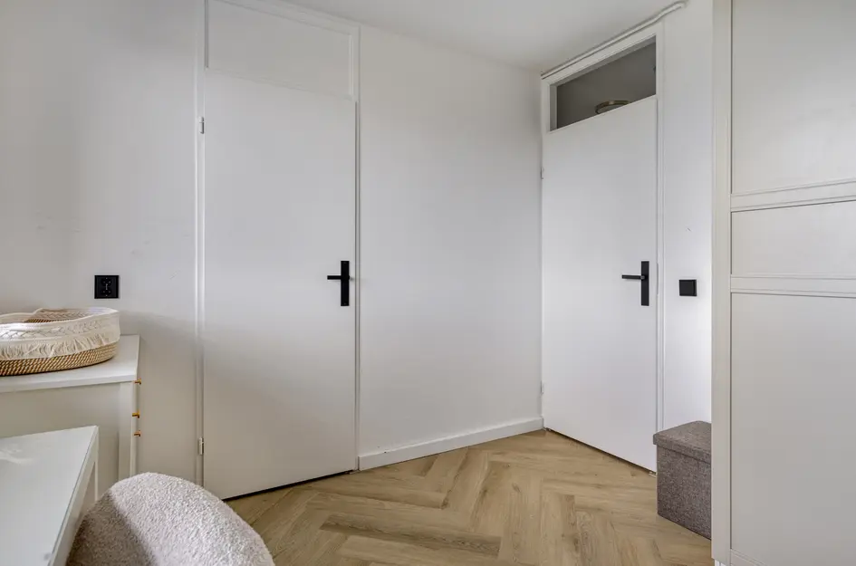 Sandinostraat 55