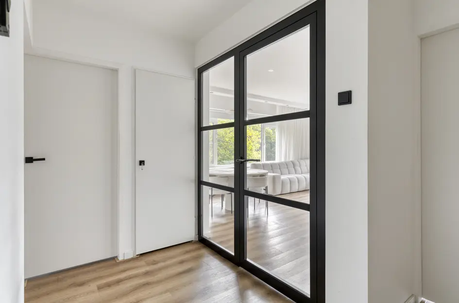 Spaansgroenstraat 24
