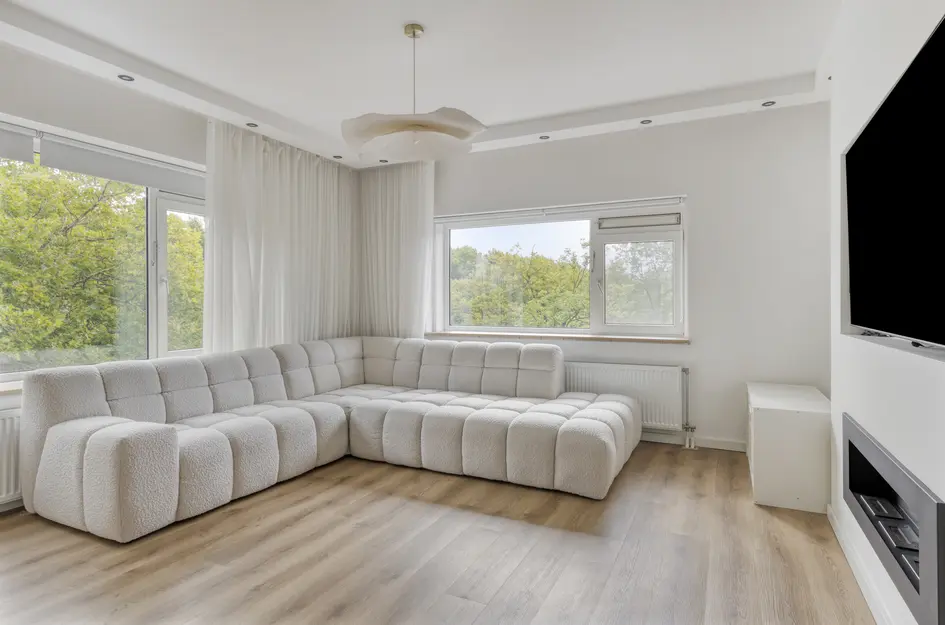 Spaansgroenstraat 24