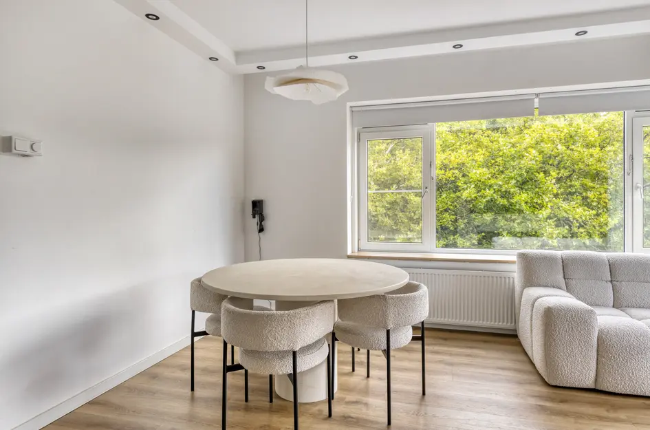 Spaansgroenstraat 24