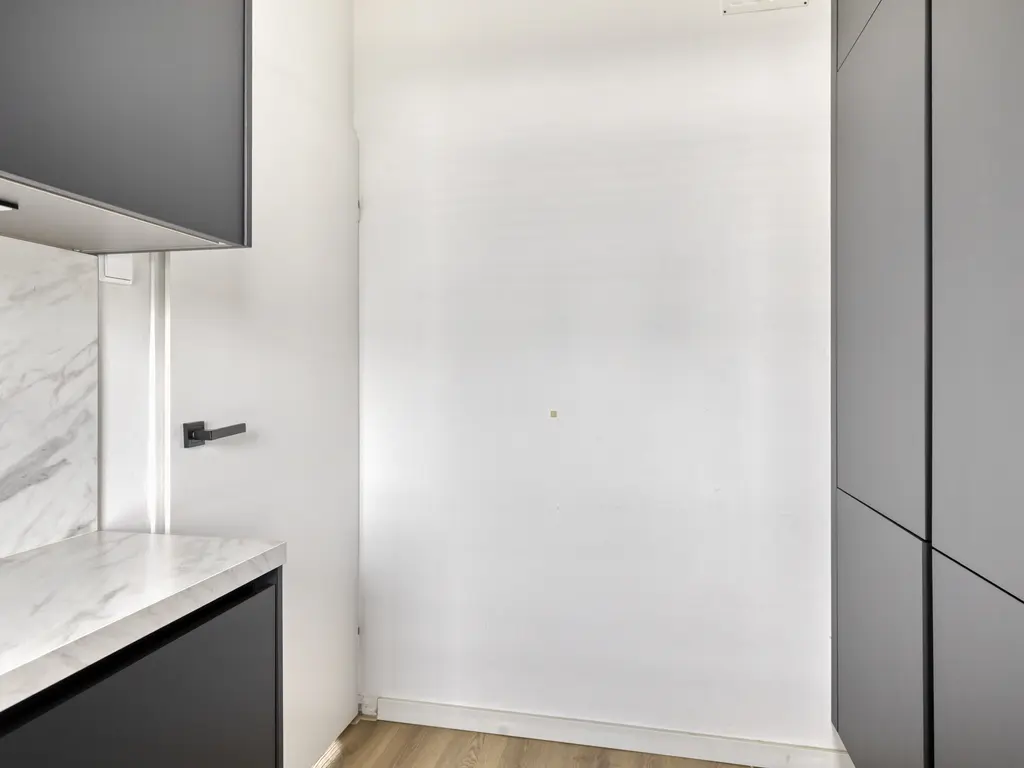 Spaansgroenstraat 24, ZAANDAM