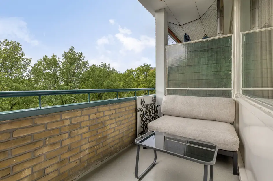 Spaansgroenstraat 24