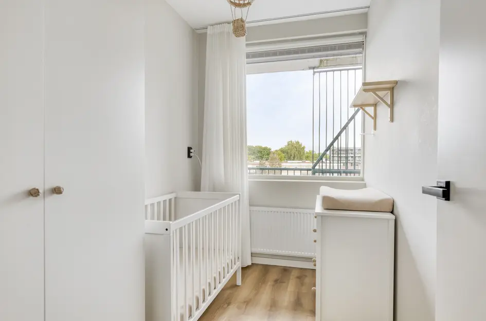 Spaansgroenstraat 24