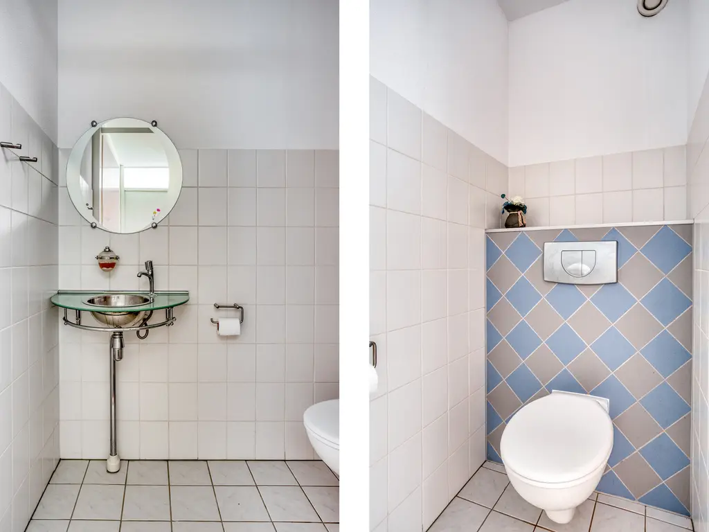Tahitistraat 16, ALMERE