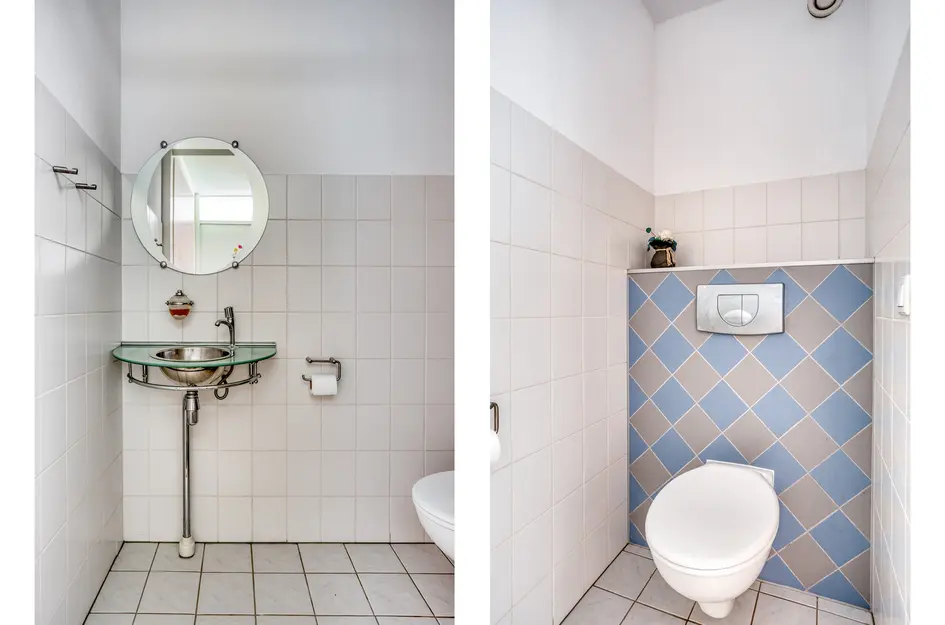 Tahitistraat 16
