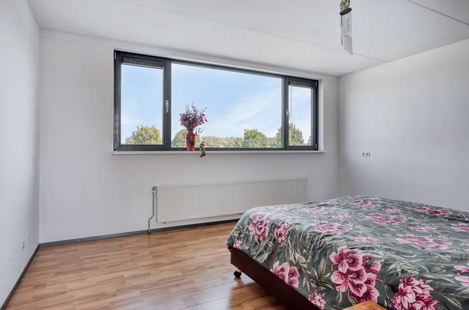 Tahitistraat 16