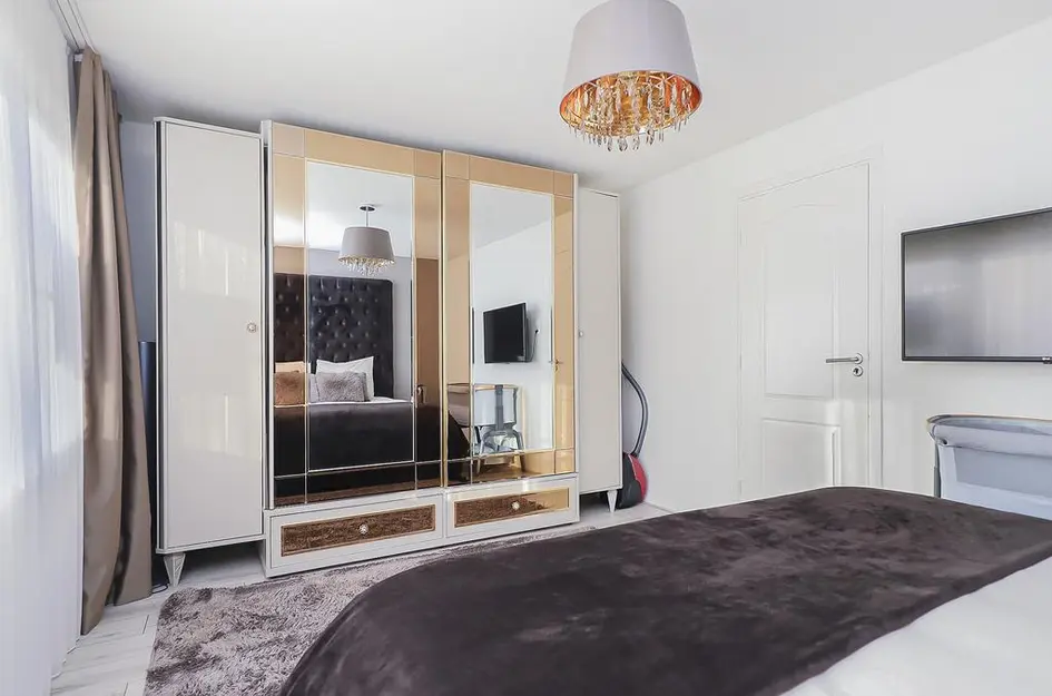 Linnaeusstraat 96