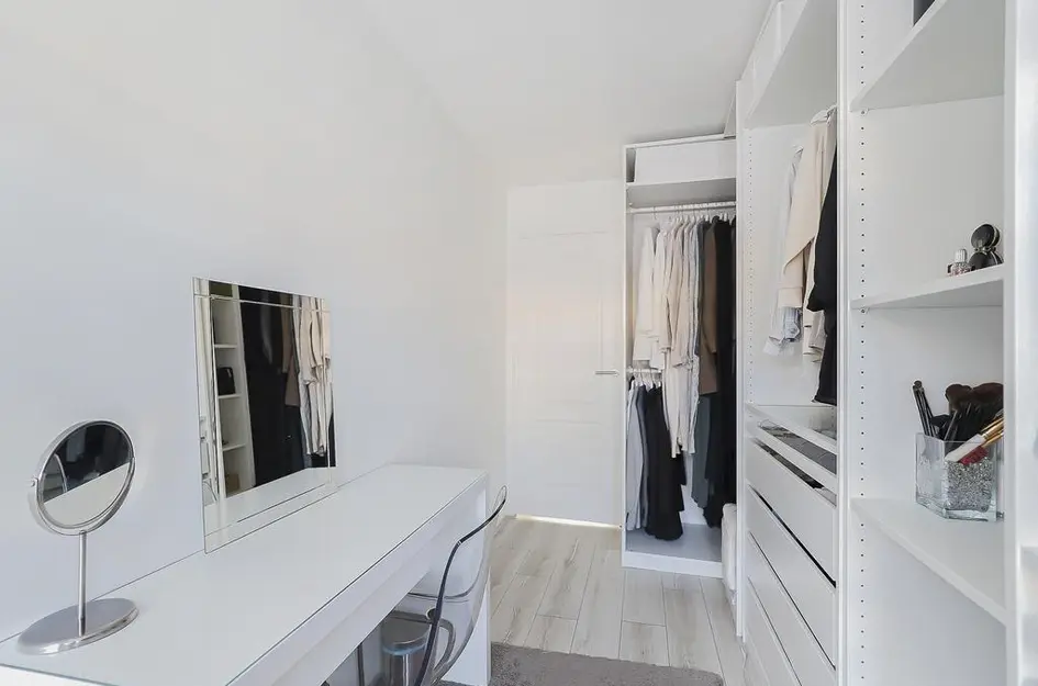 Linnaeusstraat 96