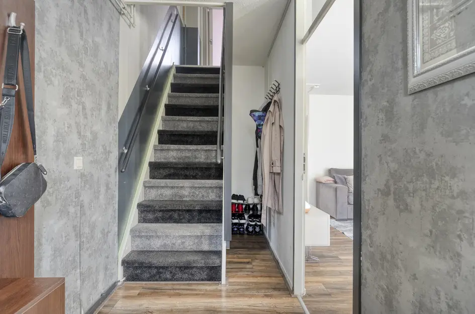 J. Calsstraat 4