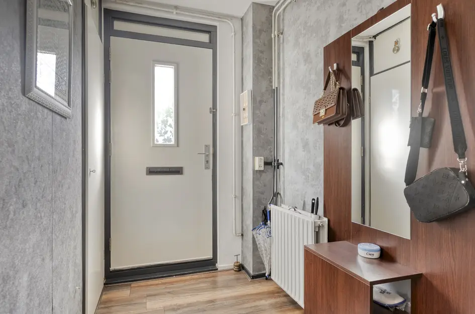 J. Calsstraat 4