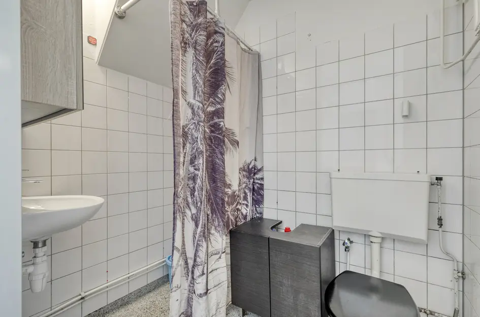 J. Calsstraat 4