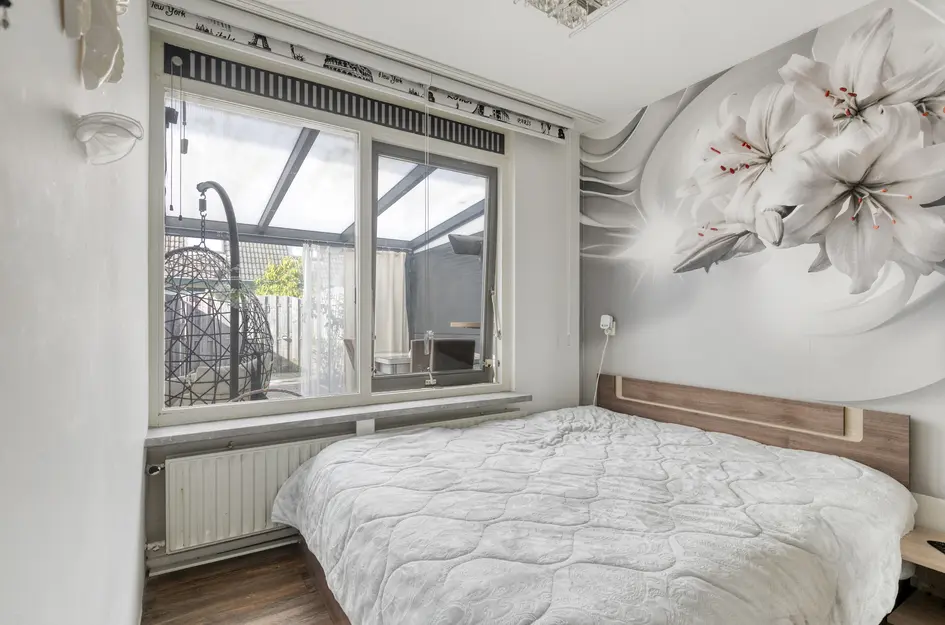 J. Calsstraat 4