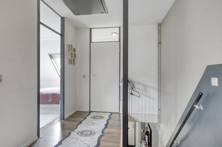 J. Calsstraat 4
