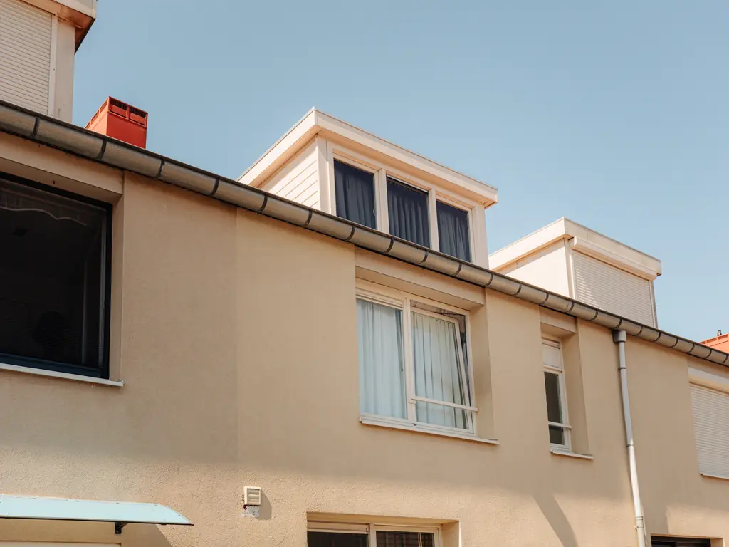 Joost Bilhamerstraat 17, AMSTERDAM