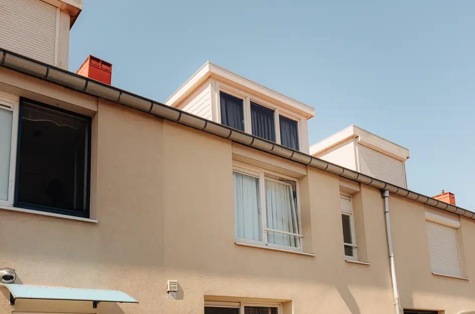Joost Bilhamerstraat 17