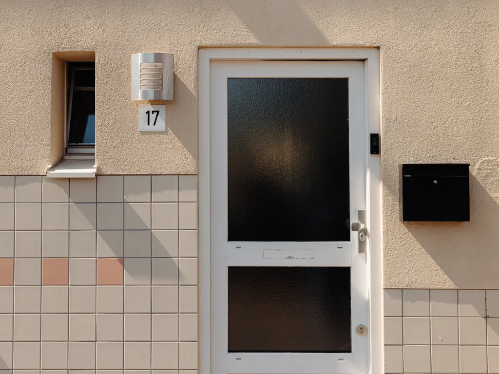 Joost Bilhamerstraat 17, AMSTERDAM