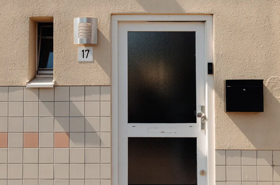 Joost Bilhamerstraat 17
