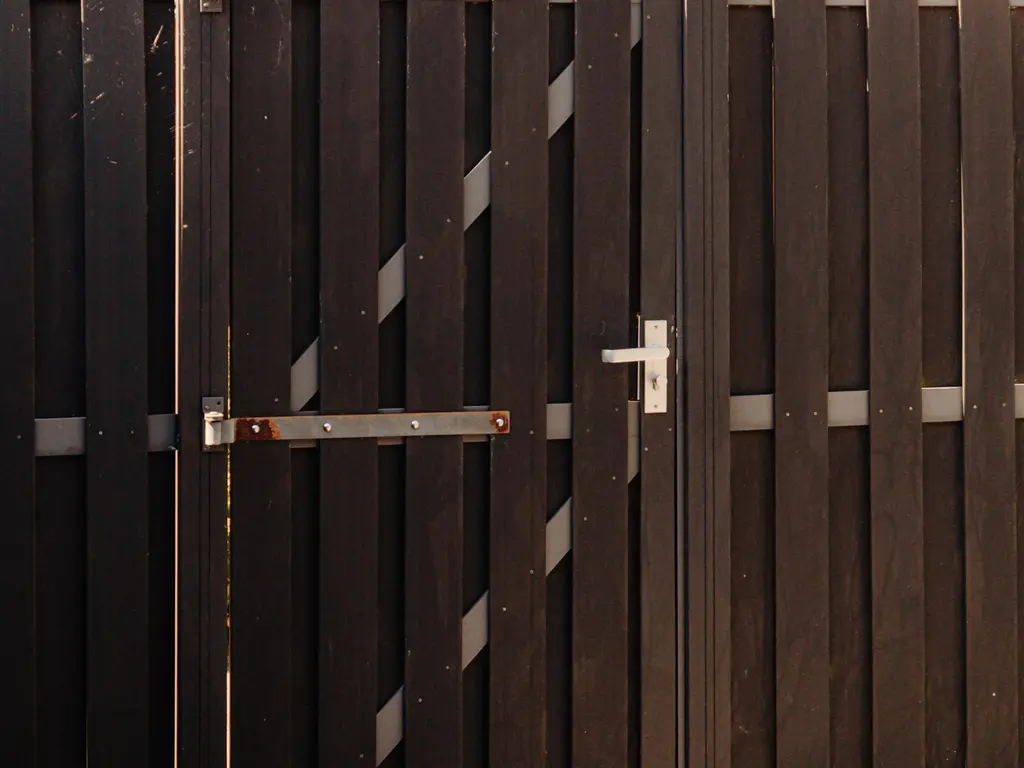 Joost Bilhamerstraat 17, AMSTERDAM