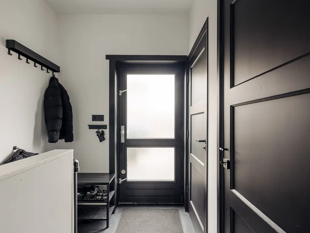 Joost Bilhamerstraat 17, AMSTERDAM