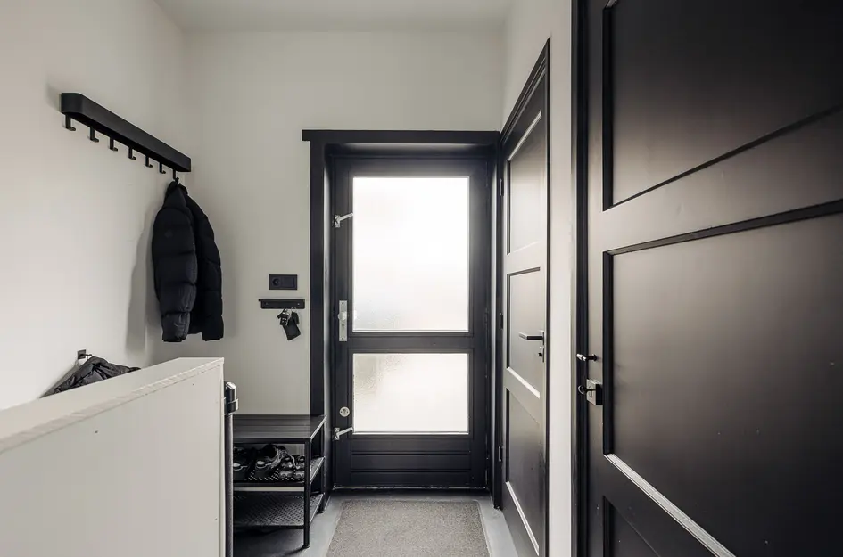 Joost Bilhamerstraat 17