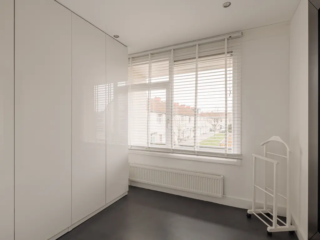 Joost Bilhamerstraat 17, AMSTERDAM