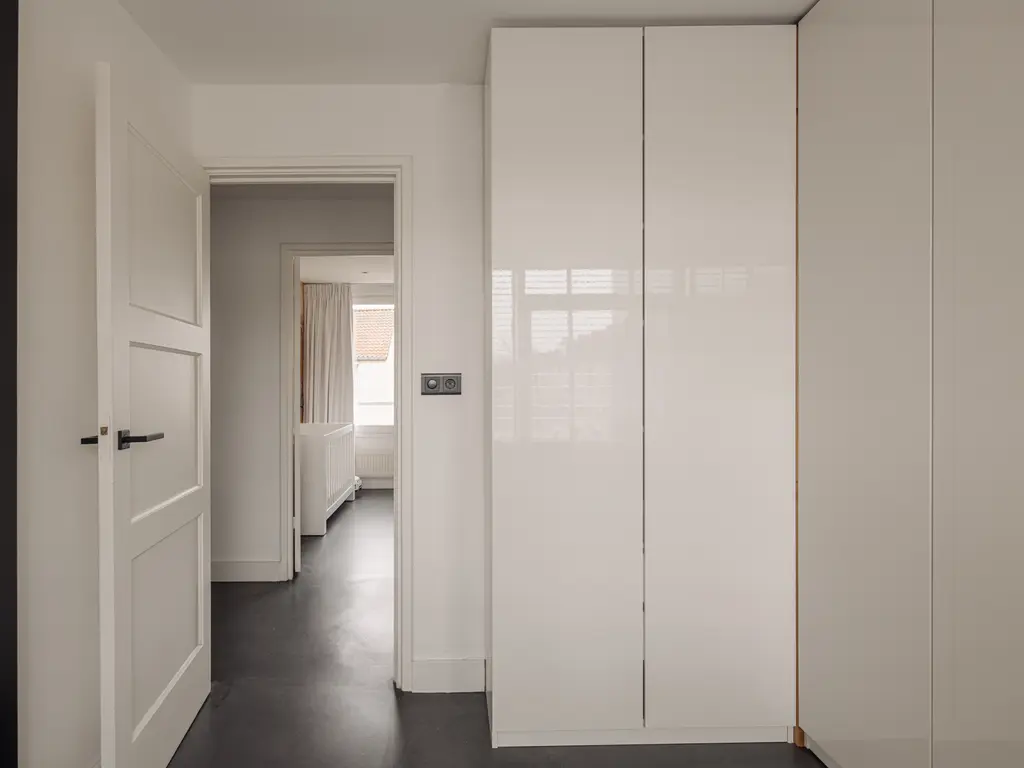 Joost Bilhamerstraat 17, AMSTERDAM