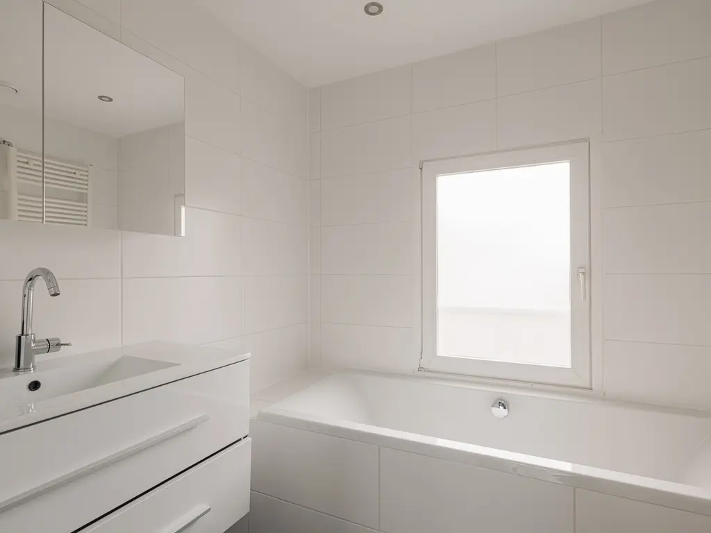 Joost Bilhamerstraat 17, AMSTERDAM