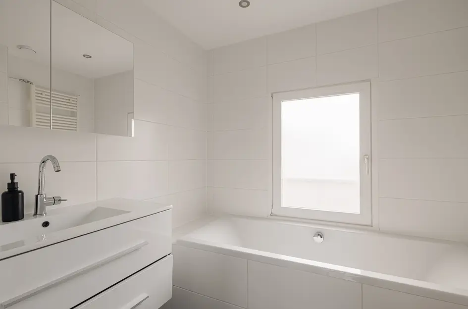 Joost Bilhamerstraat 17