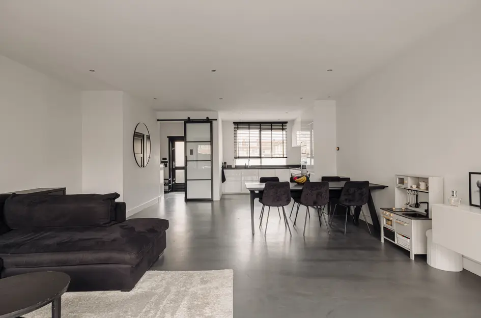 Joost Bilhamerstraat 17