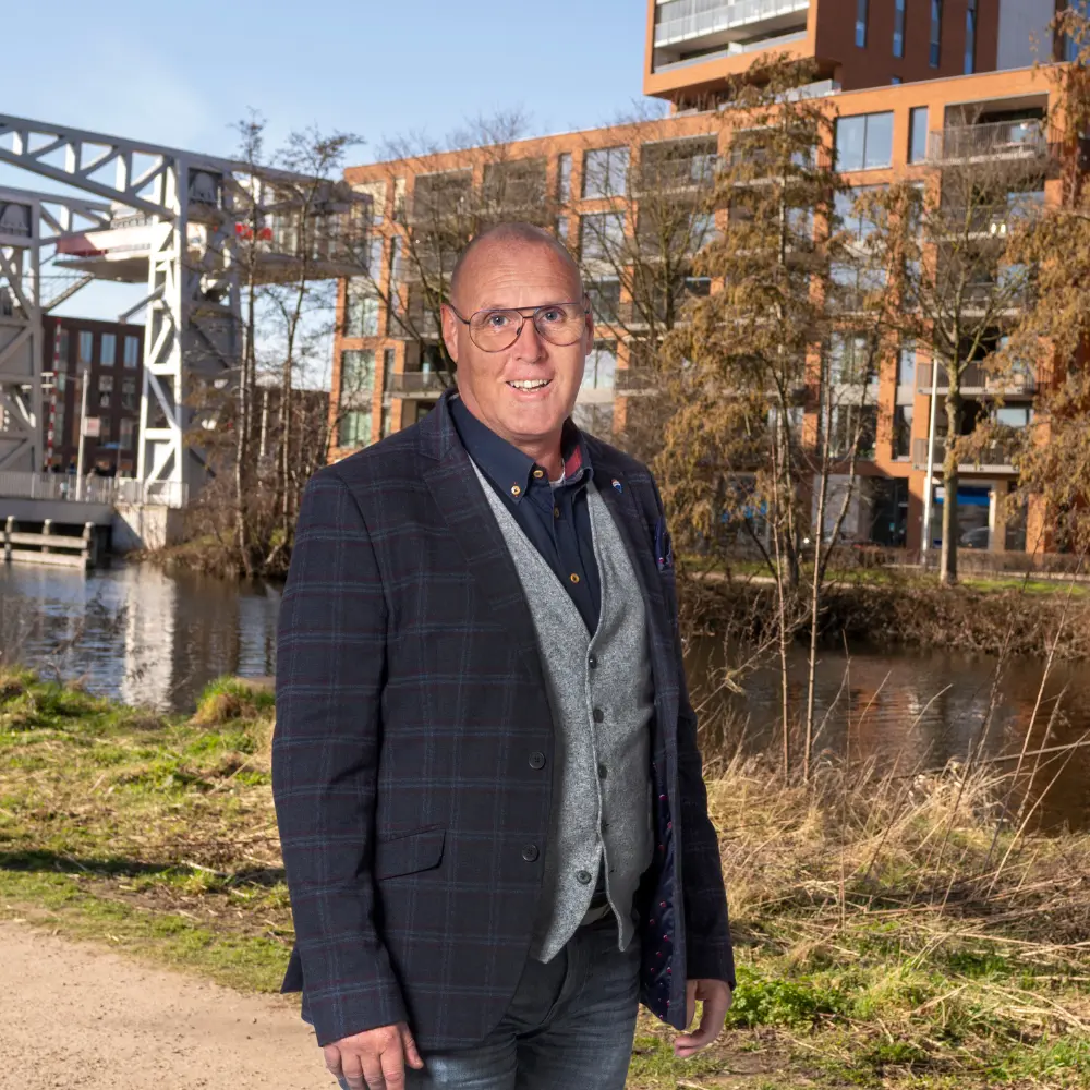 Toon Coppens
