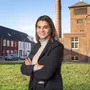 Julia Ghering