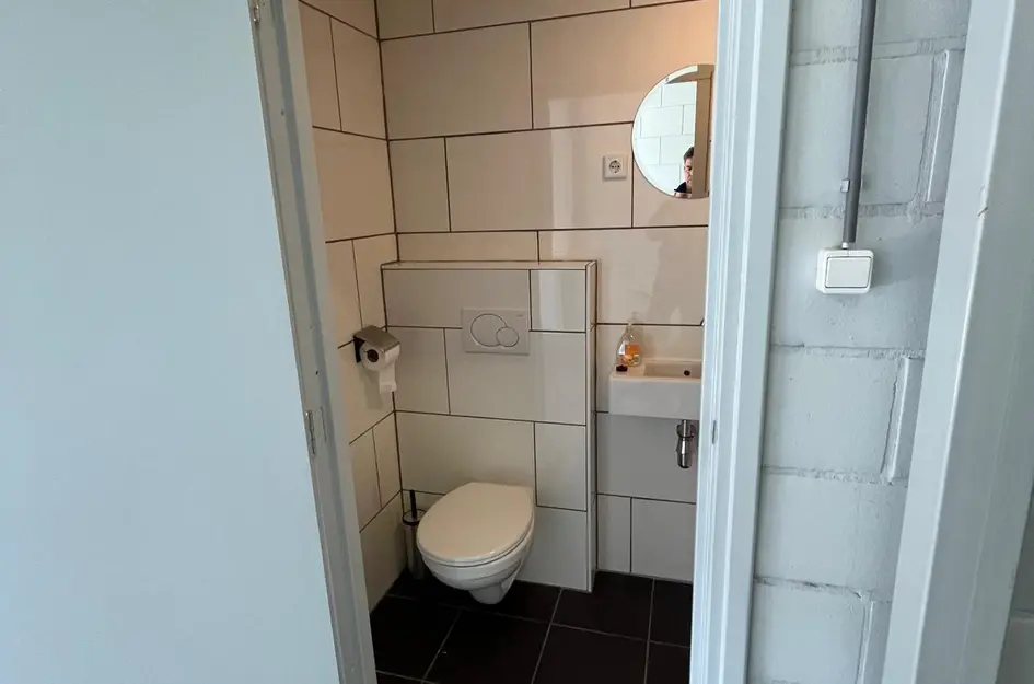 Ambachtsweg 5T